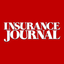 Icon for www.insurancejournal.com