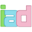 Icon for www.intanibase.com