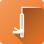 Icon for www.integra-adhesives.com
