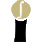 Icon for www.integral-concepts.com
