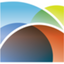 Icon for www.integratedcarenews.com
