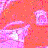 Icon for www.integratedsociopsychology.net