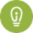 Icon for www.intellezy.com