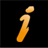 Icon for www.intellisoft.com.sg