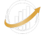 Icon for www.intellivestwm.com