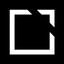 Icon for www.intellum.com