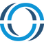 Icon for www.interaction.org