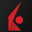 Icon for www.interactivebrokers.com