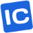 Icon for www.interactivecalculator.com