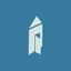 Icon for www.interbaydoor.com