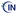 Icon for www.intercert.com