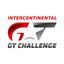 Icon for www.intercontinentalgtchallenge.com