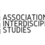 Icon for www.interdisciplinarystudies.org