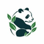 Icon for www.interestinganimals.net
