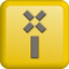 Icon for www.interfacett.com