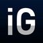 Icon for www.intergameonline.com