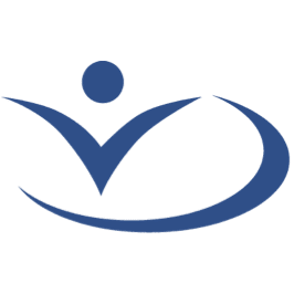 Icon for www.interiorhealth.ca