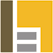 Icon for www.interiorsplace.com