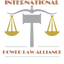 Icon for www.international-powerlaw-alliance.com