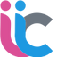 Icon for www.internationalieltscentre.com