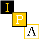 Icon for www.internationalphoneticassociation.org
