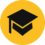 Icon for www.internationalschoolparent.com