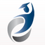 Icon for www.internationalstudent.com