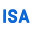 Icon for www.internationalstudentaustralia.com.au