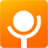 Icon for www.internationalworkplace.com