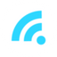 Icon for www.internetadvisor.com