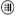 Icon for www.interpages.org