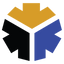 Icon for www.intersektions.com