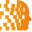 Icon for www.interstaff.com.au