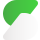 Icon for www.interstatechemicals.co.ug