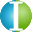 Icon for www.interviewanswers.com