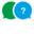 Icon for www.interviewquizz.com