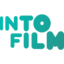 Icon for www.intofilm.org