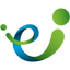 Icon for www.intoo.com