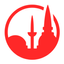 Icon for www.intrepidtravel.com