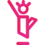 Icon for www.introducingnewyork.com