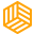 Icon for www.inventables.com