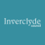 Icon for www.inverclyde.gov.uk