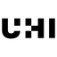 Icon for www.inverness.uhi.ac.uk