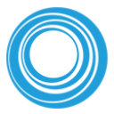 Icon for www.invespcro.com