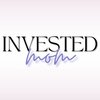 Icon for www.investedmom.com