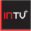 Icon for www.investigatetv.com