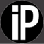 Icon for www.investigativepost.org