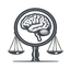 Icon for www.investigativepsychiatry.com