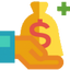 Icon for www.investingsimple.com