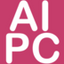 Icon for www.investmentpropertycalculator.com.au